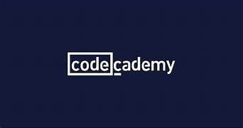 Codecademy logo