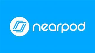 Nearpod logo