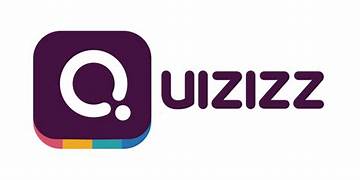 Quizizz logo