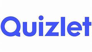 Quizlet logo
