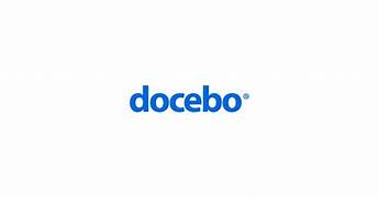 Docebo logo